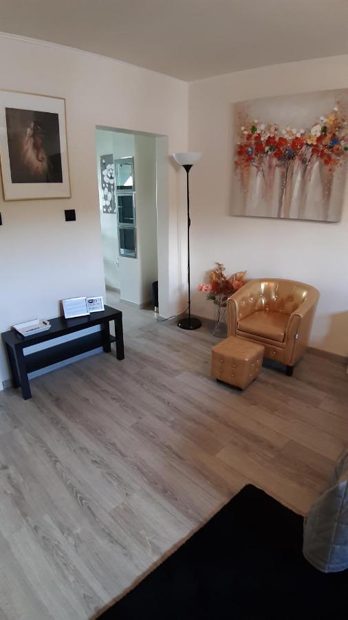 Room De Lux Spa " Tabarka " المظهر الخارجي الصورة